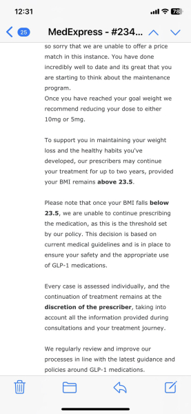 Mounjuro August starters - thread 10 !!!!