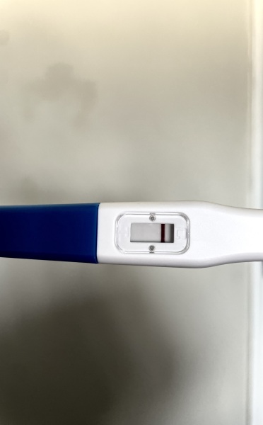 January TTC Support Group 💚