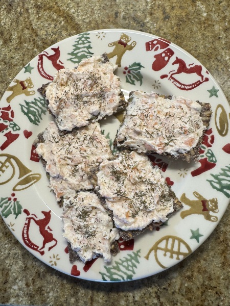 🥳🎄LOSE IT! Christmas Countdown December 2024🎄🥳