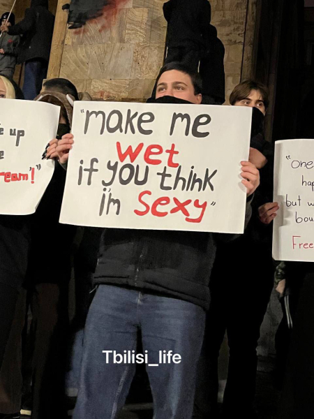 Ukraine Invasion: Part 52