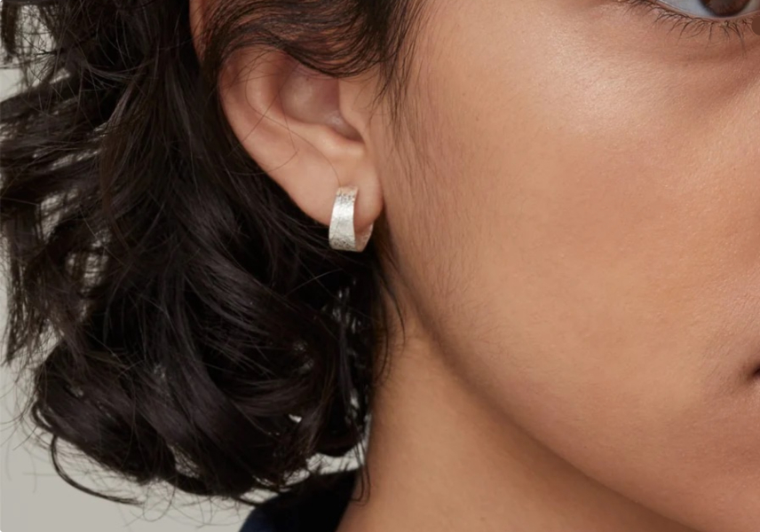 Toasties - the countdown to Christmas