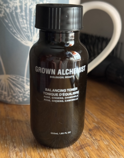 Look Fantastic Advent Calendar Daily Opening