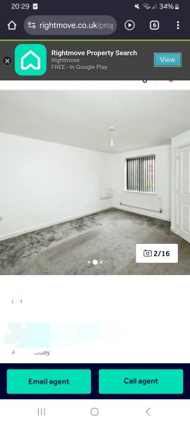 Measuring of lounge help please.