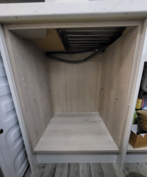 I'm terrible at DIY please help me!
