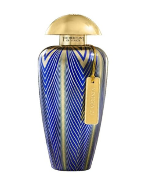 Merchant of Venice perfumes