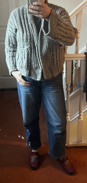 WAYWT Spring/Summer 2024