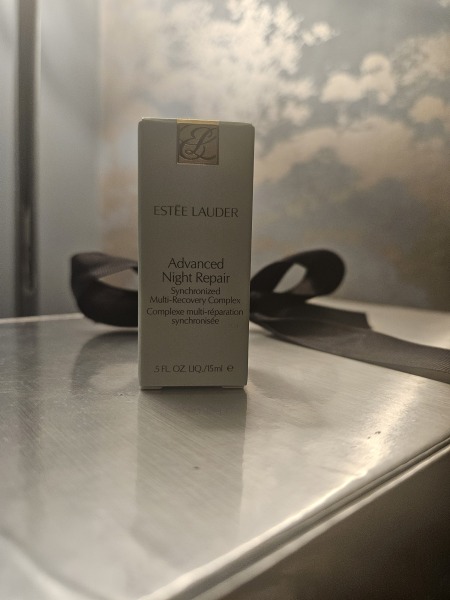 General “Waifs and Strays” Beauty Advent Calendar opening thread 2024