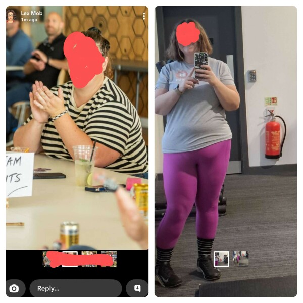 Mounjaro September Support (4)