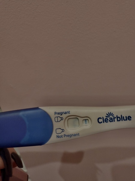 Please help with this someone..