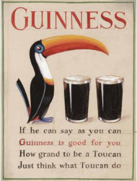 The Bluestocking - the one with the Christmas stocking