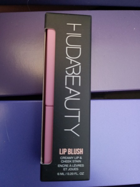 General “Waifs and Strays” Beauty Advent Calendar opening thread 2024