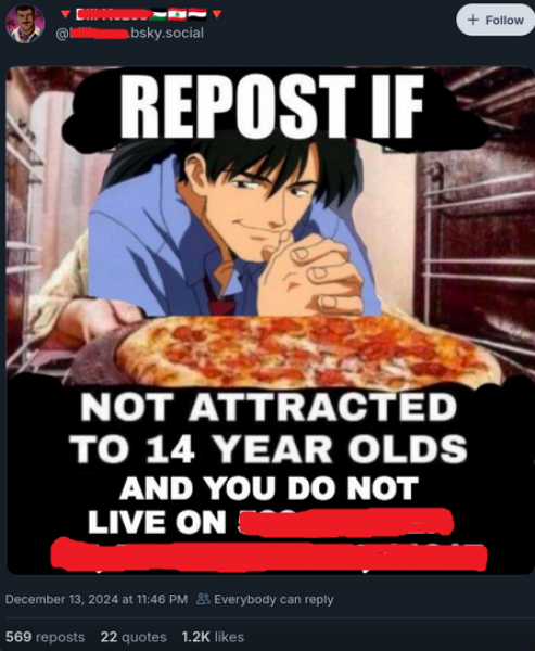 It Is Wrong to Call For the Murder of Journalists Who Are Investigating Paediatric Gender Medicine - Ben Ryan