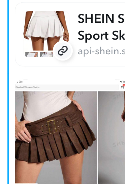 Thread ?17? the one where I've lost count