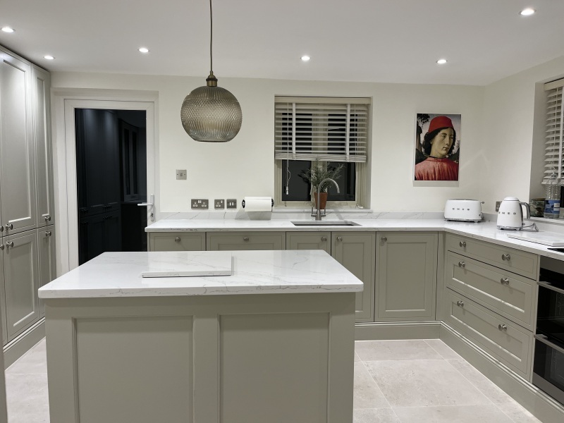 Kitchen must haves and mistakes