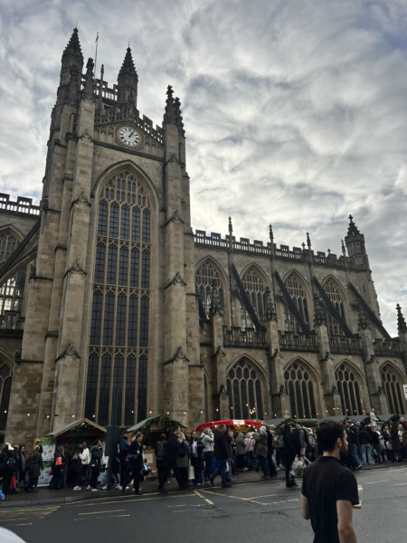 Mounjaro August starters thread 9 (OMG)