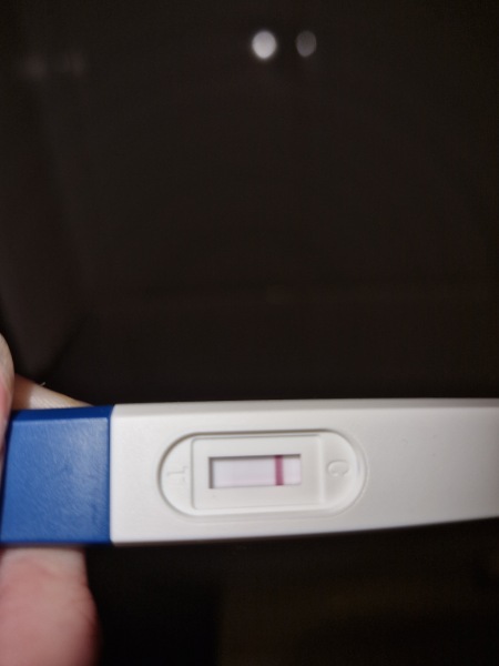 2DPO