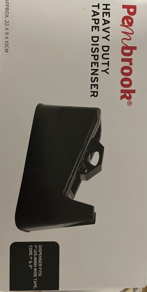 The one where there’s 20 days til Christmas