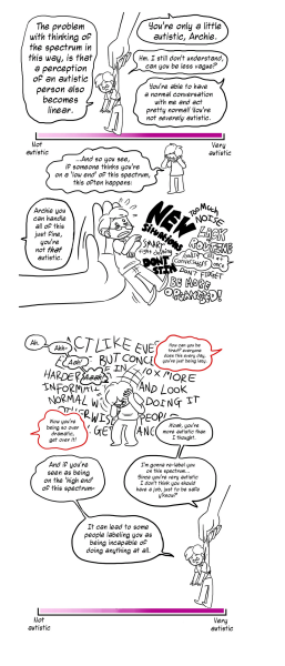 I gave up the school run and I feel Amazing but MIL thinks I’m lazy