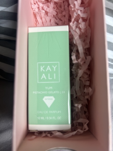 Cult Beauty advent calendar 2024