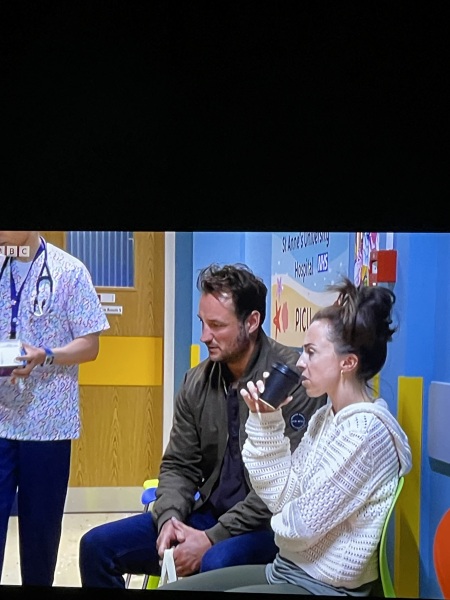 Hoody- where is it from?