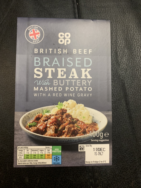 Mounjaro August starters thread 9 (OMG)