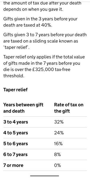 London first time buyer: house v flat and which areas to look at?
