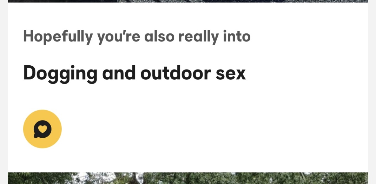 Ethical non monogamy WTF?