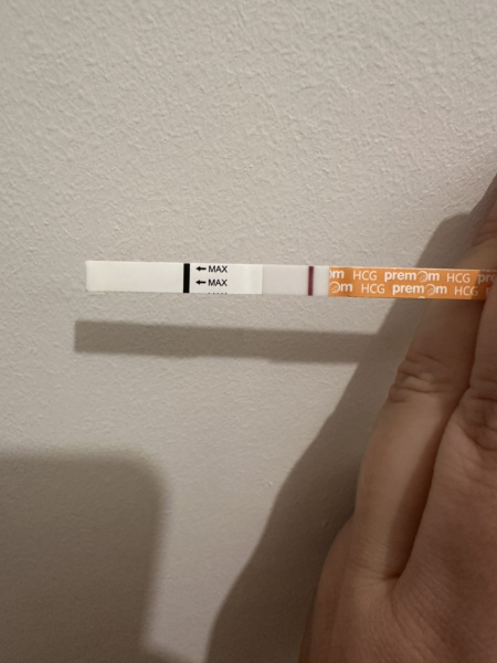 8DPO