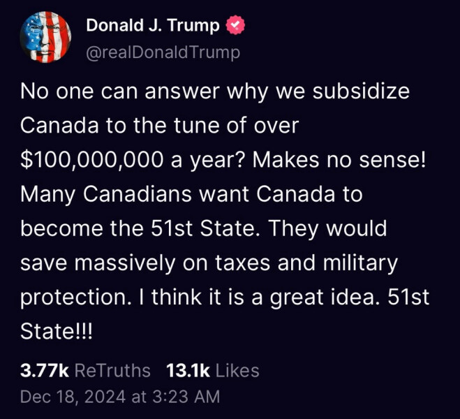 The grown-ups have left the building - Trump thread #136