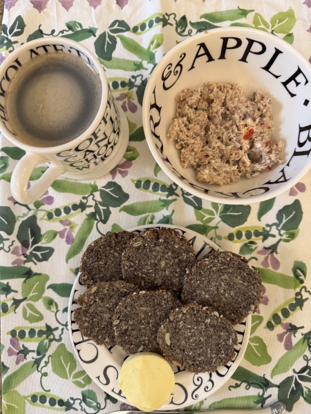 🥳🎄LOSE IT! Christmas Countdown December 2024🎄🥳