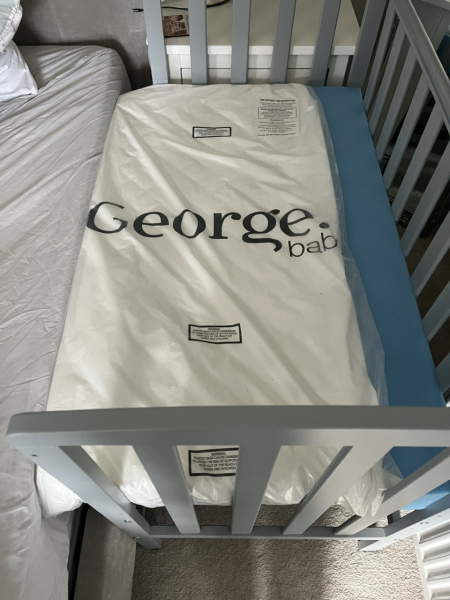 Due December 2024 - thread 2