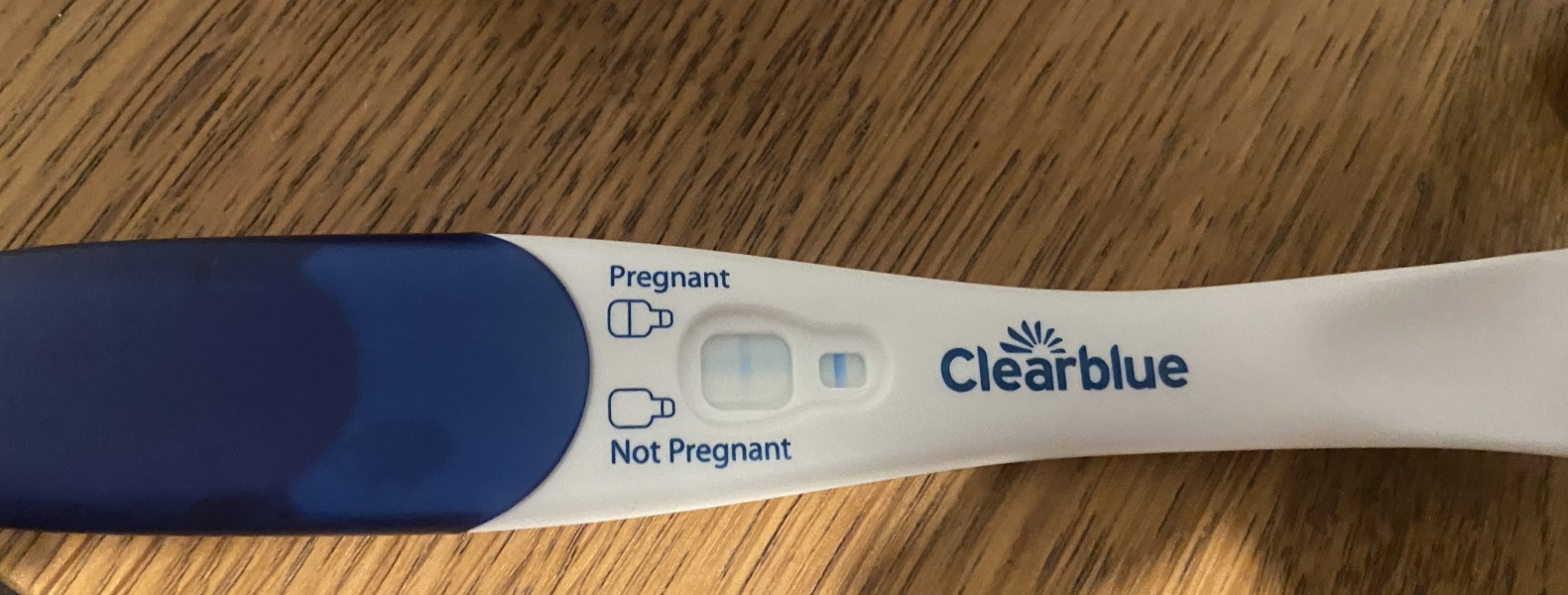 BFP?