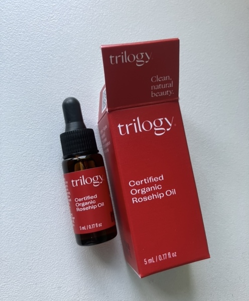 General “Waifs and Strays” Beauty Advent Calendar opening thread 2024 - Part 2.