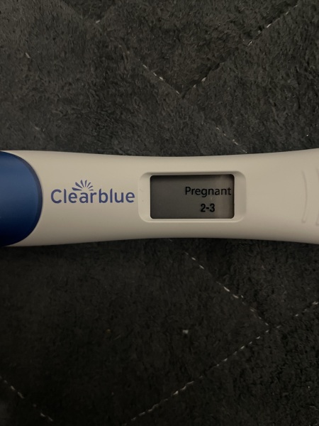 Help 9dp5dt!!! Chemical???? Line eyes!!