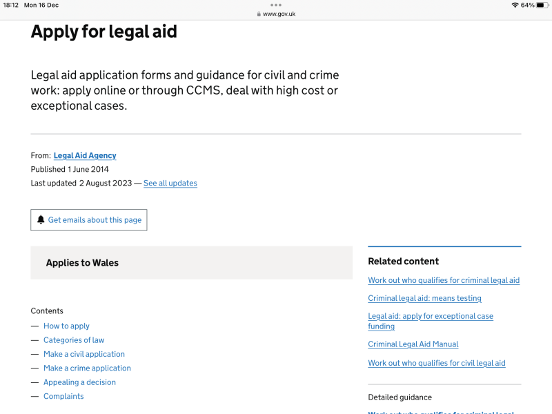 Please help. Proof of domestic abuse.