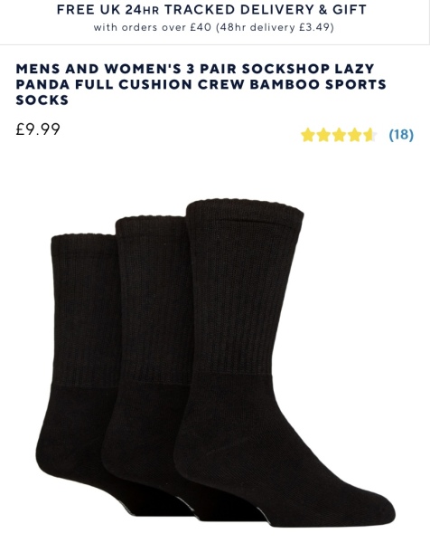 Thread 15 - the one where IT'S DECEMBER!