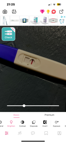 Surely not all these are evaps?