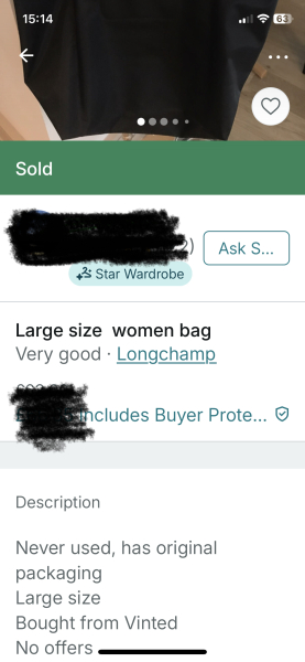 HELP is this a fake?