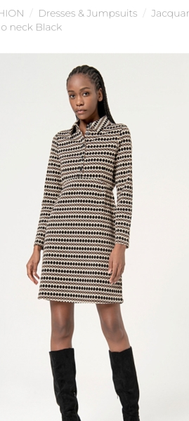 Dark Academia 3 - de vestibus agamus - the conversation continues