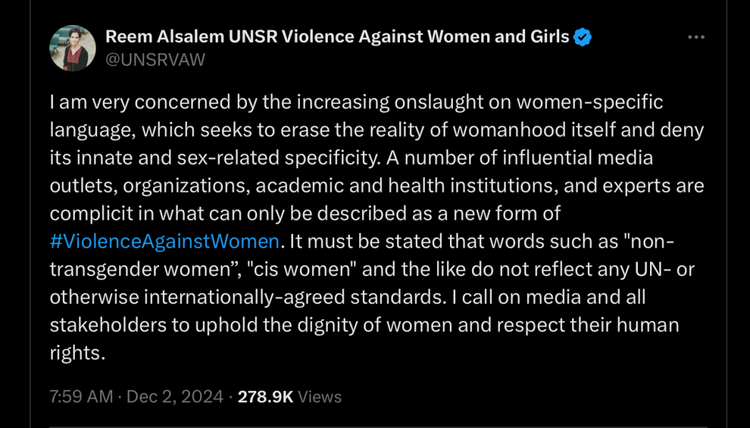 A bit of rewriting history going on- MN didn't exist before 2020?