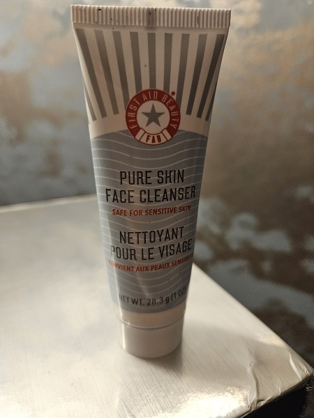 General “Waifs and Strays” Beauty Advent Calendar opening thread 2024