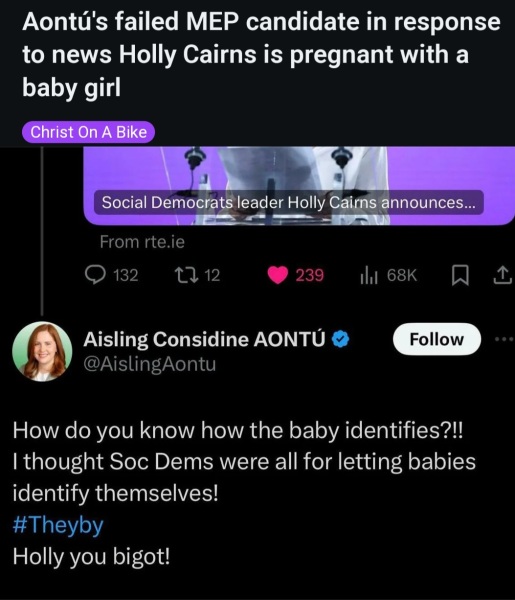 Election 2024 . Not that one, though the Trump victory is sure to influence some of what we are threatened and promised. presumably we'll have a date soon.