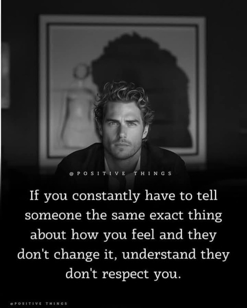 Cancelling Christmas Pt 2 - Updates