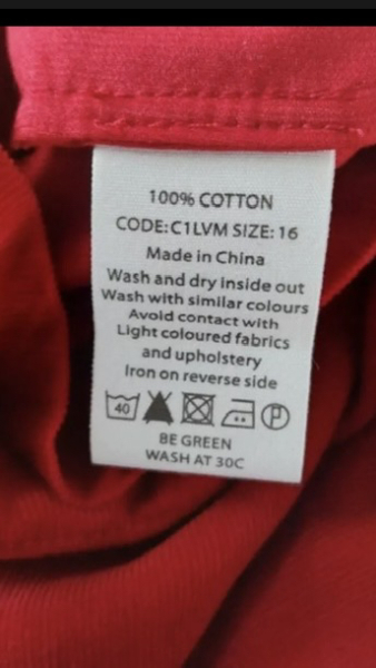 Toasties - the countdown to Christmas