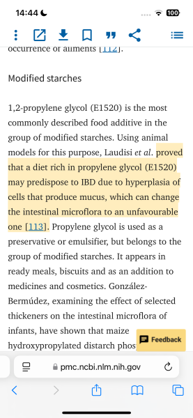 Can I breastfeed my 6 years old !