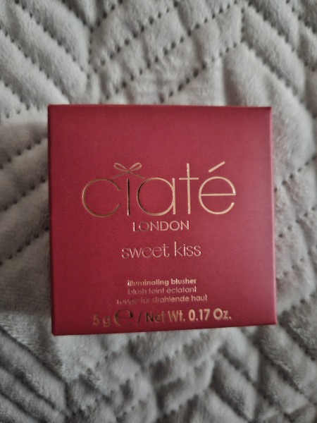 General “Waifs and Strays” Beauty Advent Calendar opening thread 2024