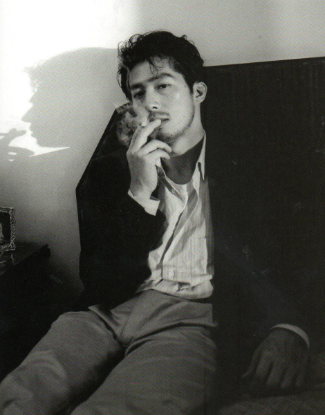 MsLatté’s Daebak Cybercafé (Kdrama addicts #48: Time for all the seasonal goodies, advent surprises and the weighing of the year’s dramas for the vote-off. Lazy holding title because I dropped the ball 😄