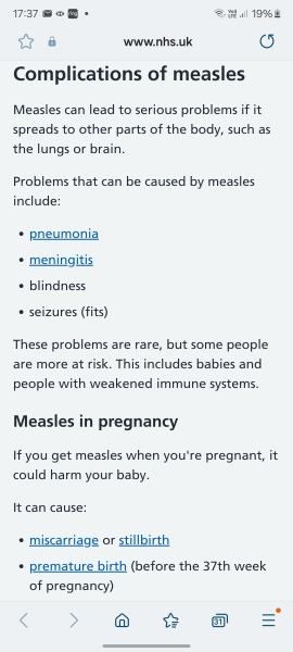 Suggestions on this rash please help