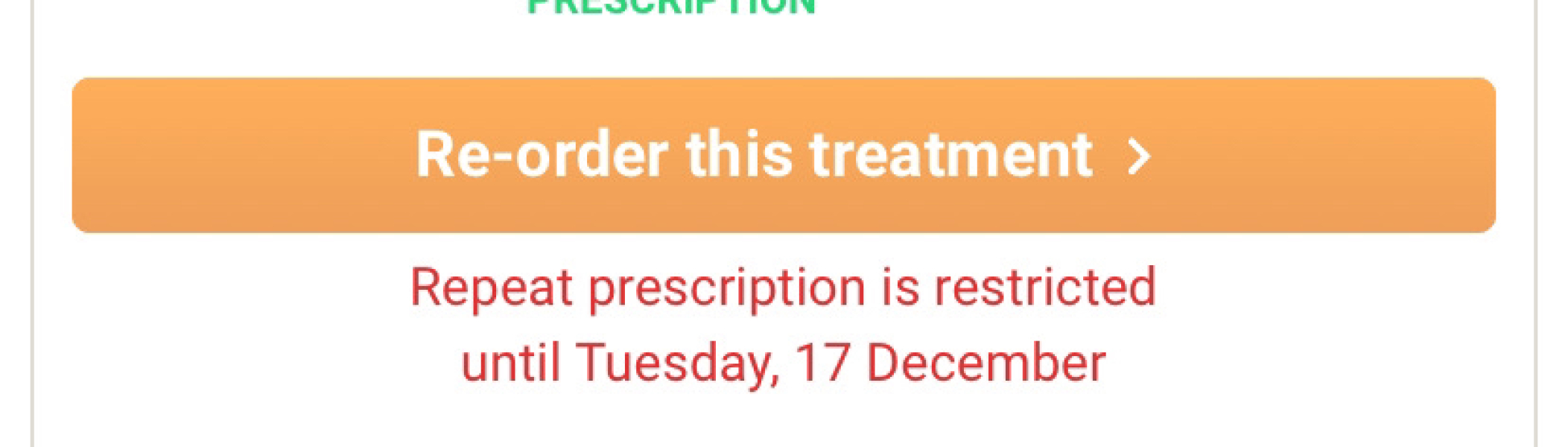 Mounjaro September Support (3)