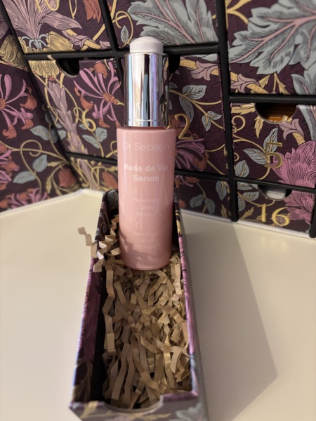 🎄Liberty London Advent Calendar 2024 Opening Thread